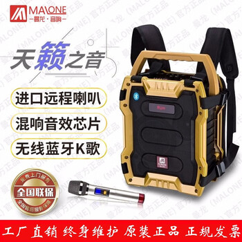 智能榨汁機，讓你的生活一塵不染