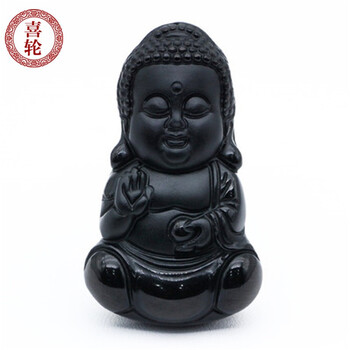 xilun,xilun,喜輪,吊墜,吊墜,排名,排行榜,項(xiàng)鏈,水晶,項(xiàng)鏈,喜輪,水晶,推薦