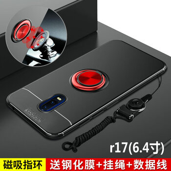 告別裸奔，蘋(píng)果手機(jī)殼讓你更吸睛