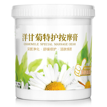 怎么樣,美容院,按摩膏,臉部,臉部,美容院,按摩膏