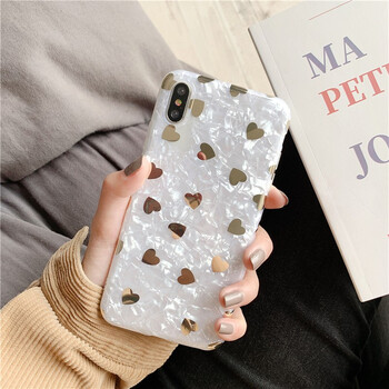 善拓者（BOTOING） 華為Mate 20 Pro 手機殼/保護套