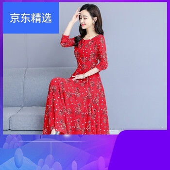 元素,新款,樣式,趨勢,超長蕾絲裙,流行