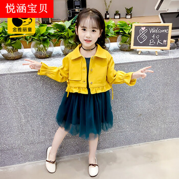 性感小心機(jī)，連衣裙拯救微胖