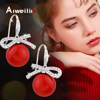 優(yōu)雅,優(yōu)雅,怎么樣,氣質(zhì),氣質(zhì),蝴蝶,蝴蝶