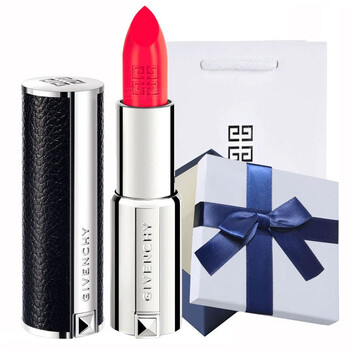 givenchy,givenchy,紀梵希,紀梵希,怎么樣