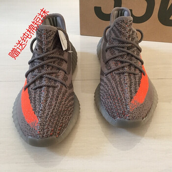 古索,怎么樣,古索,跑步,跑步