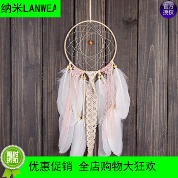 創(chuàng)意塑料書桌，讓你的家煥然一新