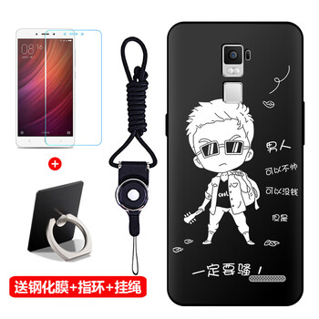 oppo電子?？? title=