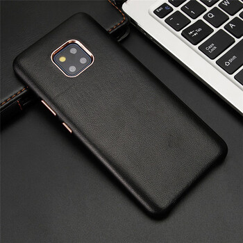 新風騰（XYFX） 華為Mate20 Pro 手機殼/保護套