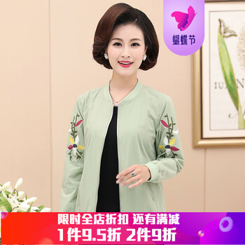 百搭時(shí)尚純色外套，穿出街頭風(fēng)