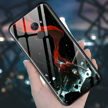 WAIDM 華為暢享7 plus 手機(jī)殼/保護(hù)套