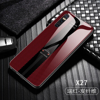oppo27