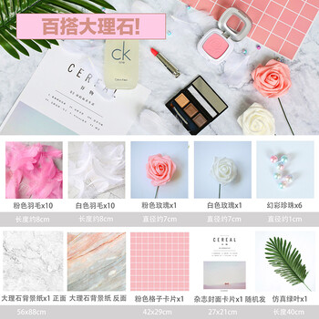 創(chuàng)意卡通擺件，讓你的家更精致