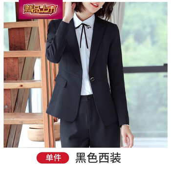 時(shí)尚連衣裙，打造性感女神