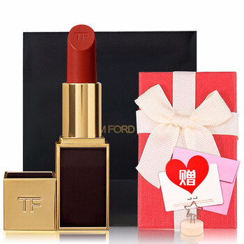 武漢tomford