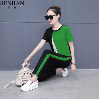 senban,senban,森扮,森扮,怎么樣