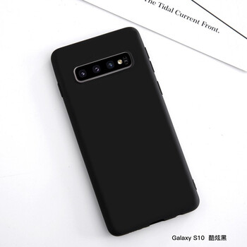 寶呈寶 三星S10 手機(jī)殼/保護(hù)套
