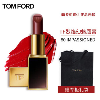 唇唇欲動，口紅讓你告別尷尬