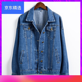 經(jīng)典時(shí)尚牛仔褲，打造百搭女神范