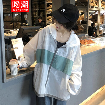 時(shí)尚休閑連衣裙，減齡又有范