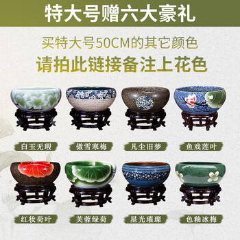 精致陶瓷項(xiàng)鏈，營造溫馨生活