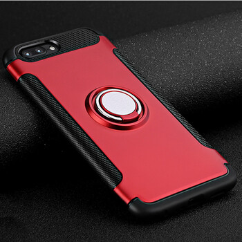 KUZ iphone7 手機殼/保護套