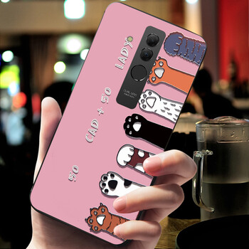 mate7防塵塞