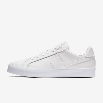 NIKE板鞋BQ4222-101 42