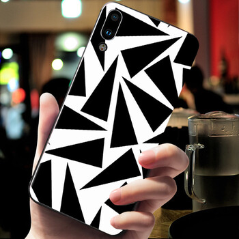 莫維斯 夏普S2/AQUOS 手機(jī)殼/保護(hù)套