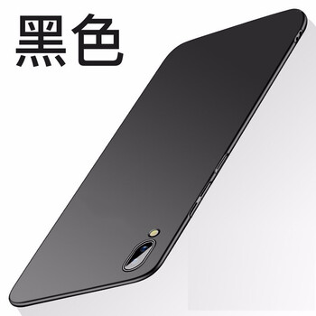 vivoy27軟保護殼