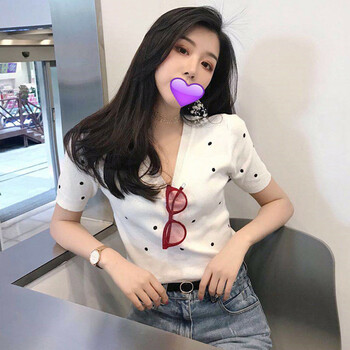 精致長(cháng)袖襯衫，微胖女神的好選擇
