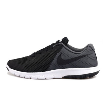 耐克（NIKE）跑步鞋844995-001 