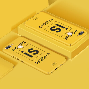 今首為 金立 S10 手機(jī)殼/保護(hù)套