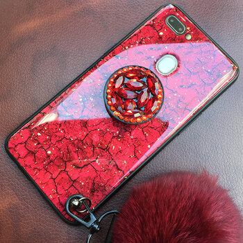 恒進(jìn)（HENGJIN） oppo a 手機殼/保護(hù)套