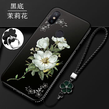 茉莉花促銷