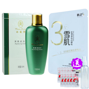 告別干燥，補(bǔ)水面膜來(lái)助力
