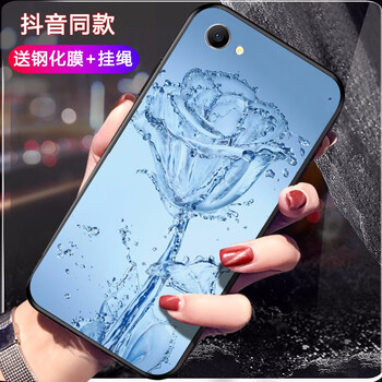 卡通軟外殼