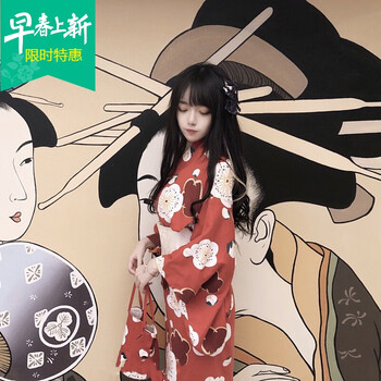 元素,流行,新款,風(fēng)衣,趨勢(shì),衣裙,樣式