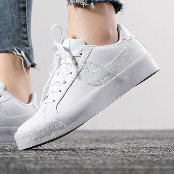 耐克（NIKE）板鞋AO2810-106時尚百搭 
