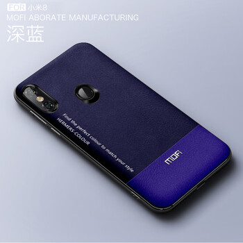 告別裸奔，雙手讓你更輕松