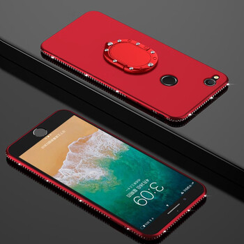 p8青春版手機(jī)殼鉆