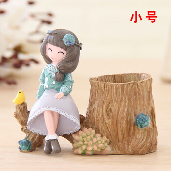 怎么樣,擺件,森系,森系,擺件