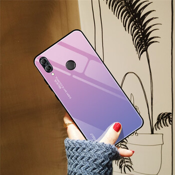 3e神券