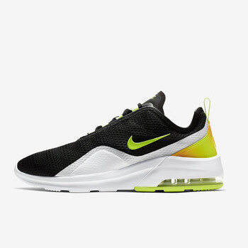 耐克（NIKE）跑步鞋AO0266-007  