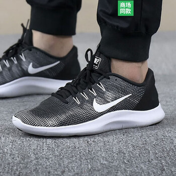 耐克（NIKE）跑步鞋724010-120 