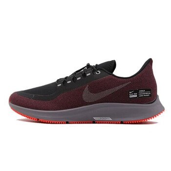 耐克（NIKE）跑步鞋AA1643-004-19春季 