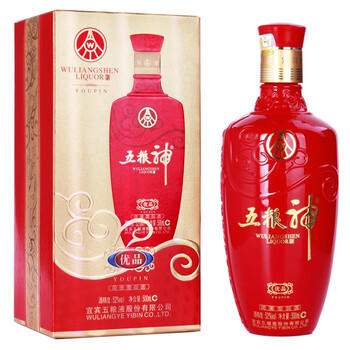 排名,排行榜,白酒,白酒,推薦