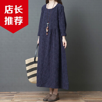 路伊嬌惠（LoieJiaoHui）女裝