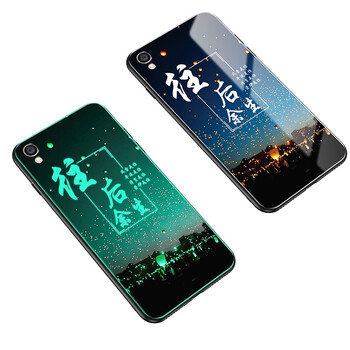 布隆斯（bulons） oppo A37 a37m a37t 手機(jī)殼/保護(hù)套