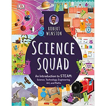 science